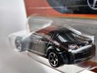 Mazda RX-8 (2004) - 2023 49/100 - bliszteres -  Matchbox - 1:64