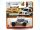 MBX Field Car - 2023 62/100 - bliszteres -  Matchbox - 1:64