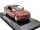 BMW E46 328ci coupe (1999) - bordó -  Maxichamps - 1:43