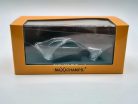 BMW E46 328ci coupe (1999) - bordó -  Maxichamps - 1:43