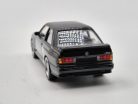 BMW E30 M3 (1986)  -  Norev - 1:43