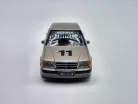 Mercedes Benz 190E 2.3 16V Senna #11 (1984) -  Norev - 1:43
