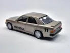 Mercedes Benz 190E 2.3 16V Senna #11 (1984) -  Norev - 1:43