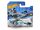 Madfast - HW Drag Strip 10/10 - 2023 198/250 - treasure hunt - TH