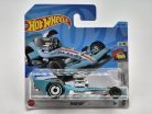 Madfast - HW Drag Strip 10/10 - 2023 198/250 - treasure hunt - TH