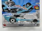 Madfast - HW Drag Strip 10/10 - 2023 198/250 - treasure hunt - TH
