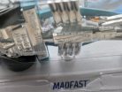 Madfast - HW Drag Strip 10/10 - 2023 198/250 - treasure hunt - TH