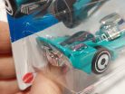 Madfast - HW Drag Strip 10/10 - 2023 198/250 - treasure hunt - TH