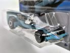 Madfast - HW Drag Strip 10/10 - 2023 198/250 - treasure hunt - TH