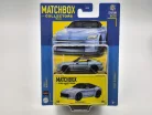 Matchbox Collectors - 2024 - 5/20 - Nissan Z (2023) -  Matchbox - 1:64