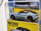 Matchbox Collectors - 2024 - 5/20 - Nissan Z (2023) -  Matchbox - 1:64