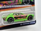 Hot Wheels '70 Toyota Celica - Neon Speeders  -  Hot Wheels - 1:64