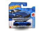 Hot Wheels 2023 Nissan Z - HW J-Imports 3/10 - 46/250 -  Hot Wheels - 1:64