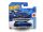 Hot Wheels 2023 Nissan Z - HW J-Imports 3/10 - 46/250 -  Hot Wheels - 1:64