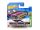 Hot Wheels 64' Lincoln Continental - HW Slammed 5/5 - 246/250 -  Hot Wheels - 1:64