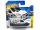 Hot Wheels Ford Transit Connect - HW Art Cars 6/10 - 64/250 -  Hot Wheels - 1:64