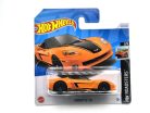 Hot Wheels Corvette C6 - HW Roadsters 2/5 - 40/250 -  Hot Wheels - 1:64