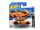 Hot Wheels Corvette C6 - HW Roadsters 2/5 - 40/250 -  Hot Wheels - 1:64