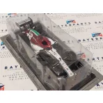 1:24