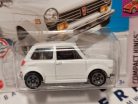 Hot Wheels Honda N600 Custom (1970) - Compact Kings 4/5 - 141/250 -  Hot Wheels - 1:64