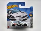 Hot Wheels Honda Civic Custom - HW Drag Strip 7/10 - 172/250 -  Hot Wheels - 1:64