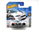 Hot Wheels Honda Civic Custom - HW Drag Strip 7/10 - 172/250 -  Hot Wheels - 1:64