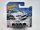 Hot Wheels Honda Civic Custom - HW Drag Strip 7/10 - 172/250 -  Hot Wheels - 1:64