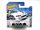 Hot Wheels Honda Civic Custom - HW Drag Strip 7/10 - 172/250 -  Hot Wheels - 1:64