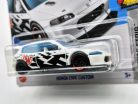 Hot Wheels Honda Civic Custom - HW Drag Strip 7/10 - 172/250 -  Hot Wheels - 1:64