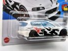 Hot Wheels Honda Civic Custom - HW Drag Strip 7/10 - 172/250 -  Hot Wheels - 1:64
