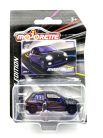 Renault Clio 16V (1997) -  Majorette - 60 years Anniversary Edition - 1:64