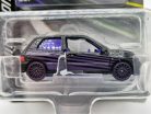 Renault Clio 16V (1997) -  Majorette - 60 years Anniversary Edition - 1:64