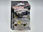 Renault Megane RS Sport (2018) -  Majorette - 60 years Anniversary Edition - 1:64