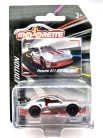 Porsche 911 992 GT3 CUP Coupe (2022) -  Majorette - 60 years Anniversary Edition - 1:64