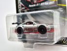 Porsche 911 992 GT3 CUP Coupe (2022) -  Majorette - 60 years Anniversary Edition - 1:64