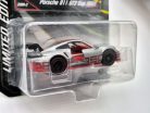 Porsche 911 992 GT3 CUP Coupe (2022) -  Majorette - 60 years Anniversary Edition - 1:64