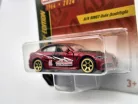 Alfa Romeo Giulia GTA Quadrifoglio -  Majorette - 60 years Anniversary Edition - 1:64