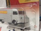 Citroen HY VAN (1962) -  Majorette - 60 years Anniversary Edition - 1:64