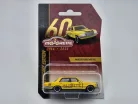Mercedes Benz S-Class 450SEL 6.9 (W116) Racing 1976 -  Majorette - 60 years Anniversary Edition - 1:64