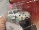 Porsche 911 RS 2.7 Coupe (1973) - dobozzal -  Majorette - 60 years Anniversary Edition - 1:64