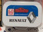 Renault R5 Turbo N60 Racing 1981 - dobozzal -  Majorette - 60 years Anniversary Edition - 1:64
