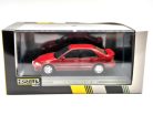 Honda Civic Ferio SiR (1991) -  First 43 Models - 1:43