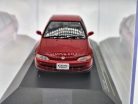 Honda Civic Ferio SiR (1991) -  First 43 Models - 1:43