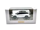 Renault Espace Esprit Alpine E-Tech Hybrid (2023) -  Norev - 1:64