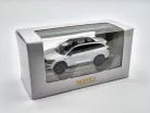 Renault Espace Esprit Alpine E-Tech Hybrid (2023) -  Norev - 1:64