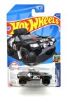Hot Wheels Sand Burner - Rally Champs 2/5 - 195/250 - hosszú kártyás