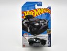 Hot Wheels Sand Burner - Rally Champs 2/5 - 195/250 - hosszú kártyás