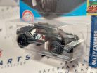Hot Wheels Sand Burner - Rally Champs 2/5 - 195/250 - hosszú kártyás