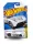 Hot Wheels Velocita - HW Art Cars 10/10 - 227/250 - hosszú kártyás