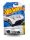Hot Wheels Velocita - HW Art Cars 10/10 - 227/250 - hosszú kártyás